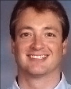 brucew
