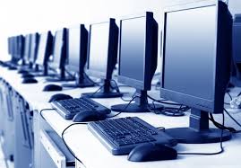 computerstoring
