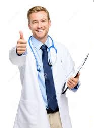 dokter2
