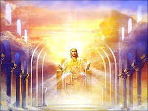 jezus-christus-koning