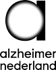 alzheimer