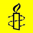 amnestiy