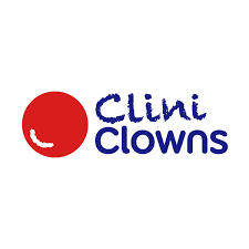cliniclowns
