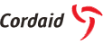 cordaid