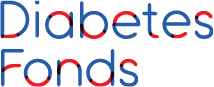 diabetes