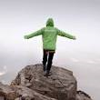 greenpeace