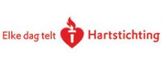 hartstichting
