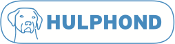 hulphond