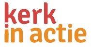 Kerk