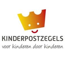 kinderpostzegels