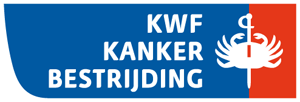 kankerfonds