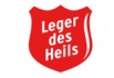 legerdesheils