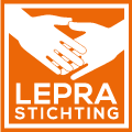 lepra