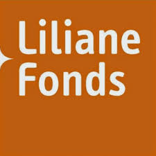 liliane