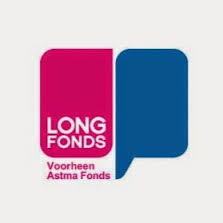 longfonds