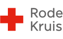 rodekruis