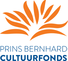 prinsbernhard