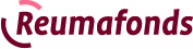reumafonds