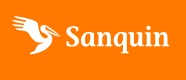 sanquin