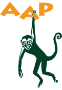 aap