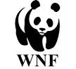 wnfonds