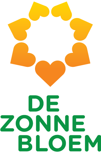 zonnebloem